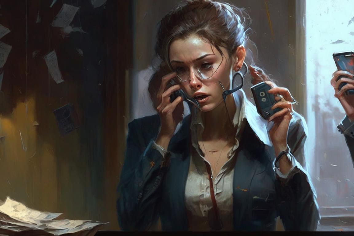 post-36313 thumbnail