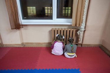 post-33737 thumbnail