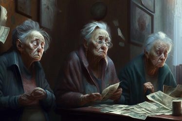 post-36479 thumbnail