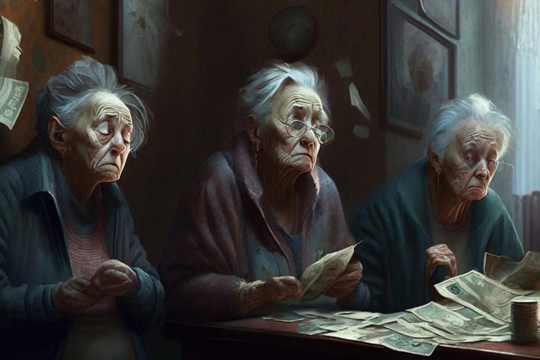 post-36479 thumbnail