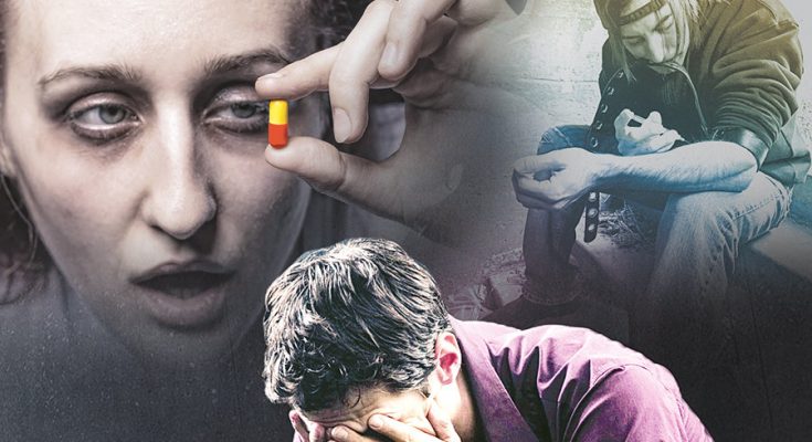 post-23439 thumbnail