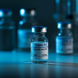 post-17487 thumbnail