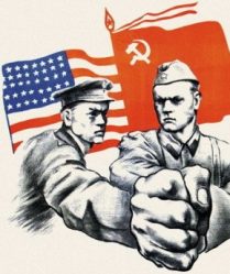 post-18059 thumbnail