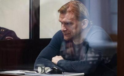 post-17897 thumbnail