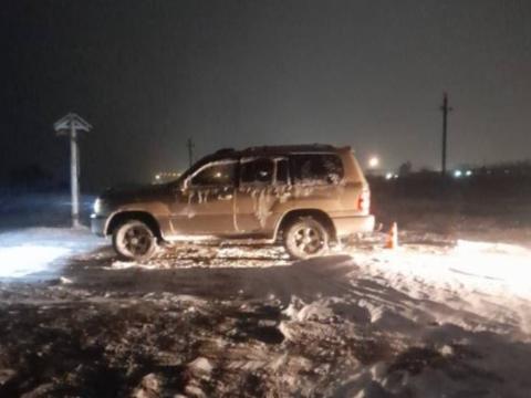 post-17946 thumbnail