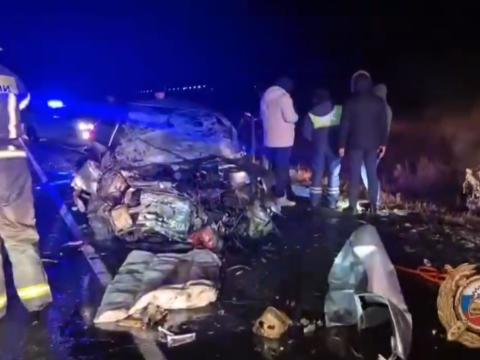 post-18118 thumbnail