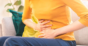 post-17774 thumbnail