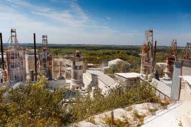 post-17560 thumbnail