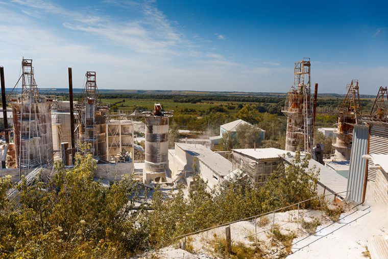 post-17560 thumbnail