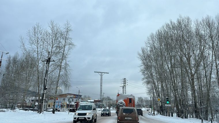 post-17749 thumbnail