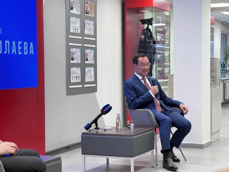 post-19195 thumbnail