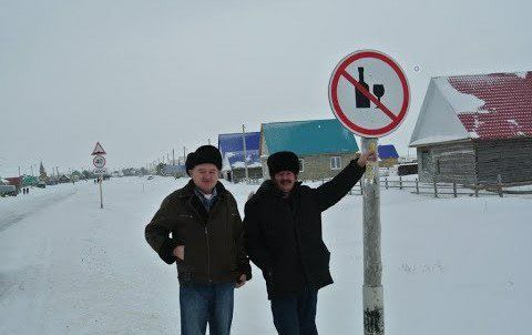 post-18339 thumbnail