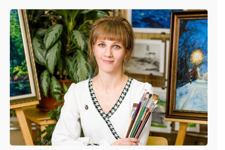 post-18738 thumbnail