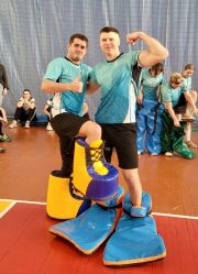 post-18199 thumbnail