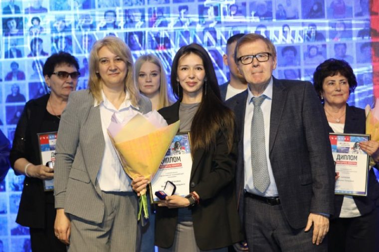 post-19346 thumbnail