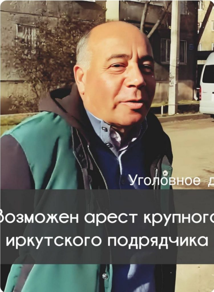 post-18364 thumbnail