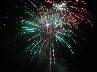 post-18394 thumbnail