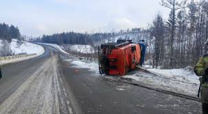 post-19369 thumbnail