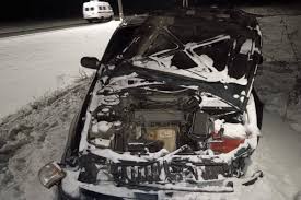 post-19328 thumbnail