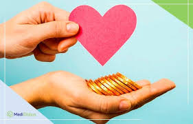 post-18303 thumbnail