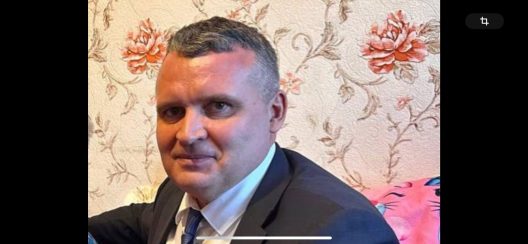 post-23389 thumbnail