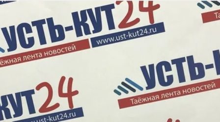 post-36726 thumbnail