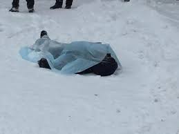 post-19516 thumbnail