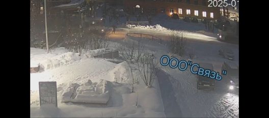 post-19890 thumbnail