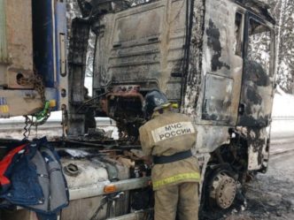 post-19915 thumbnail