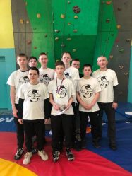 post-20407 thumbnail