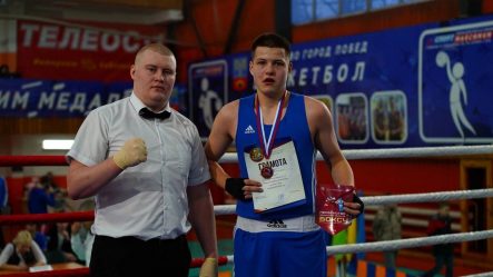 post-20235 thumbnail