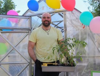 post-19876 thumbnail