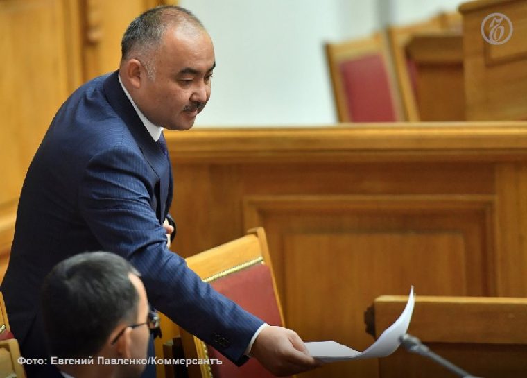 post-19792 thumbnail