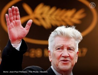 post-19999 thumbnail