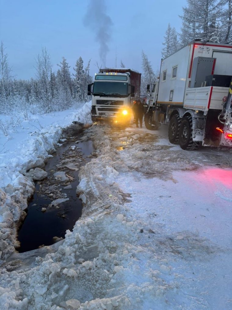 post-36094 thumbnail