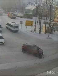 post-21361 thumbnail