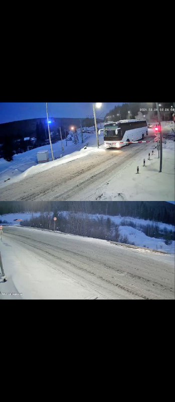 post-21714 thumbnail