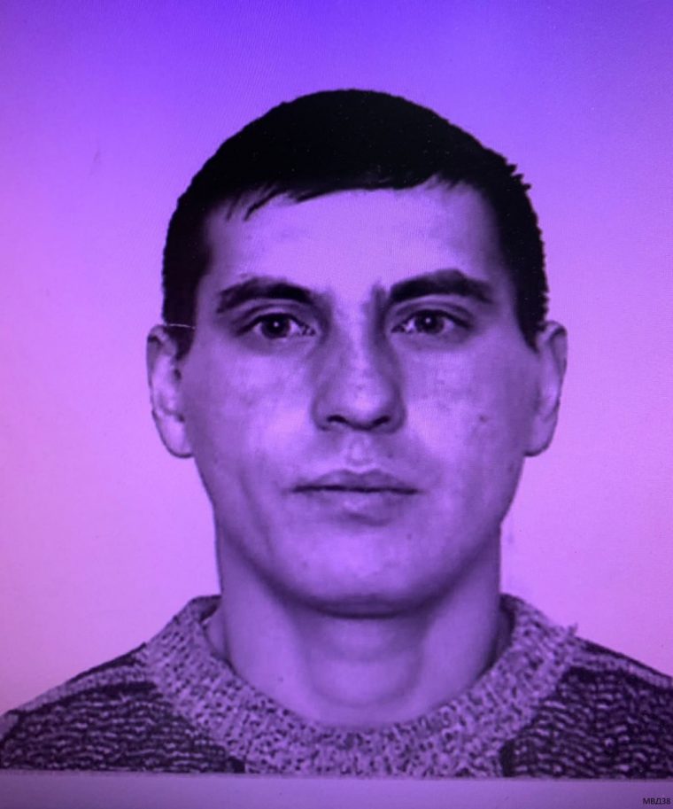 post-21454 thumbnail