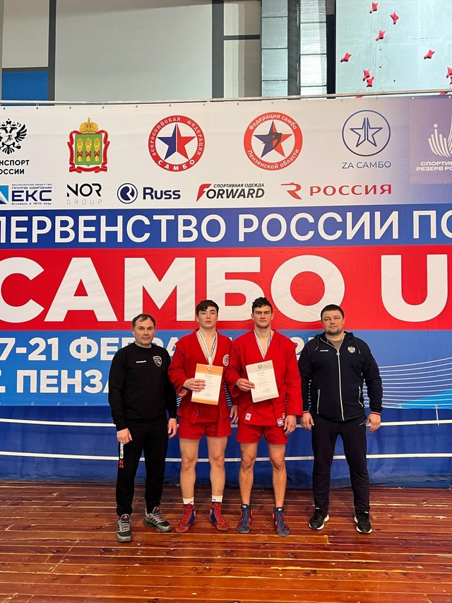 post-21585 thumbnail