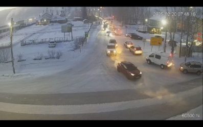 post-21365 thumbnail