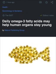 post-20751 thumbnail