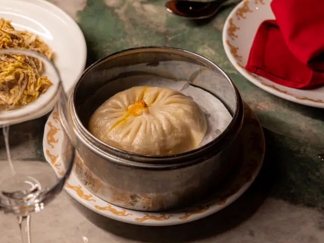 post-21131 thumbnail