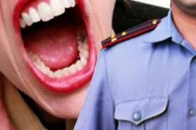 post-20706 thumbnail