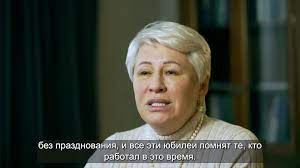 post-35624 thumbnail