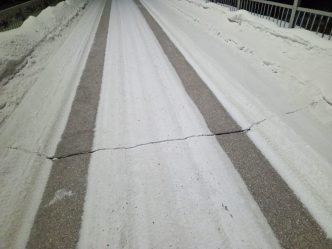 post-21022 thumbnail