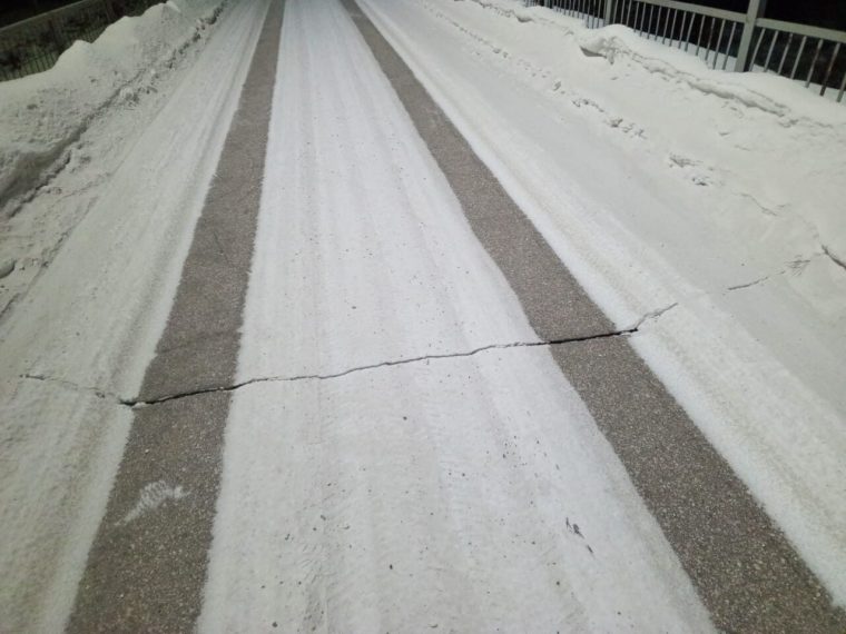 post-21022 thumbnail