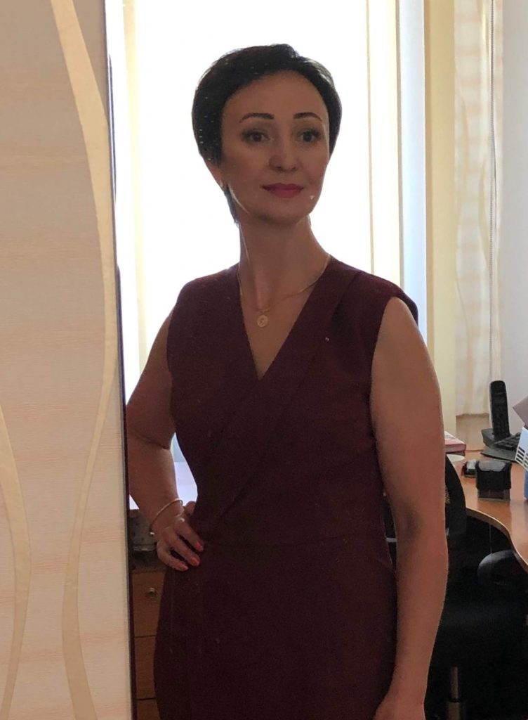 post-21064 thumbnail