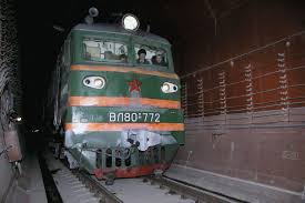 post-20866 thumbnail