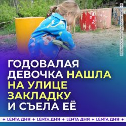 post-22268 thumbnail