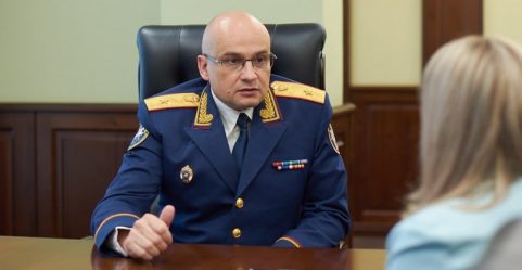 post-22465 thumbnail